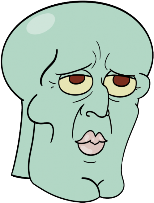 Download Added A Png Image Of Mr - Face With Tongue Sticking Out PNG ...