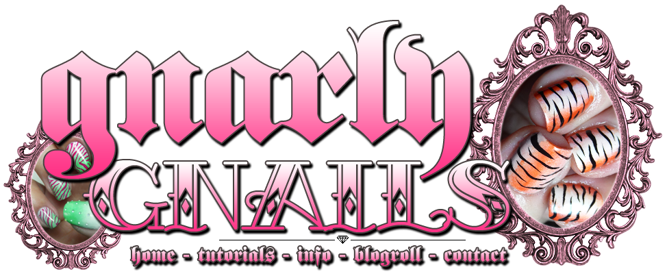 Frame (974x400), Png Download