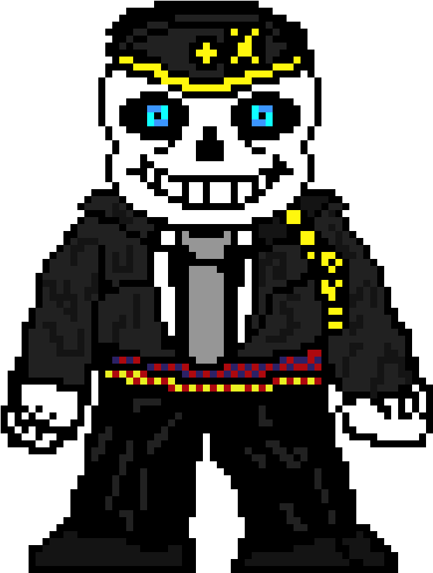 Sans Jotaro - Undertale Tshirt White Color Drawstring Bag - White/one (780x820), Png Download