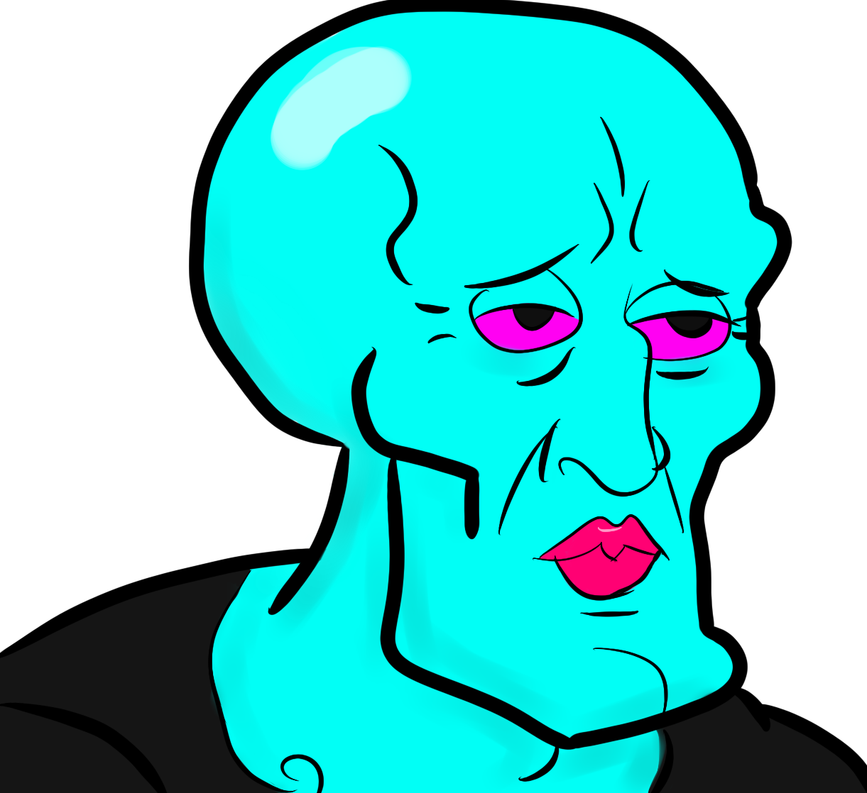 Squidward chad. Handsome squidward. Handsome squidward. Сквидвард мона лиза. Сквидвард handsome.