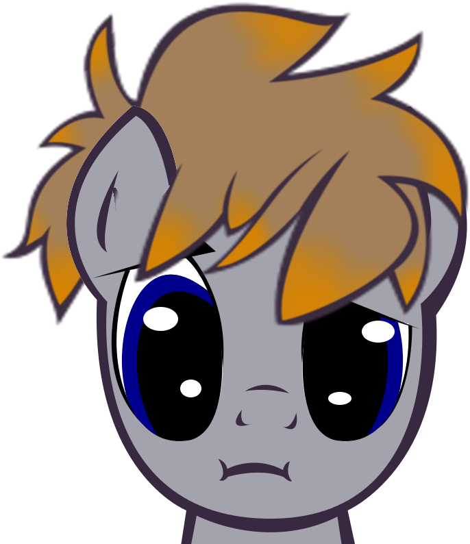 More Like Dancing Squidward Gif By Eggirl2 - Clip Art (756x822), Png Download