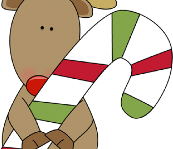 Christmas Day (640x480), Png Download