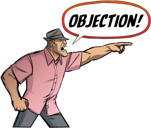 Image - Team Fortress 2 (500x418), Png Download