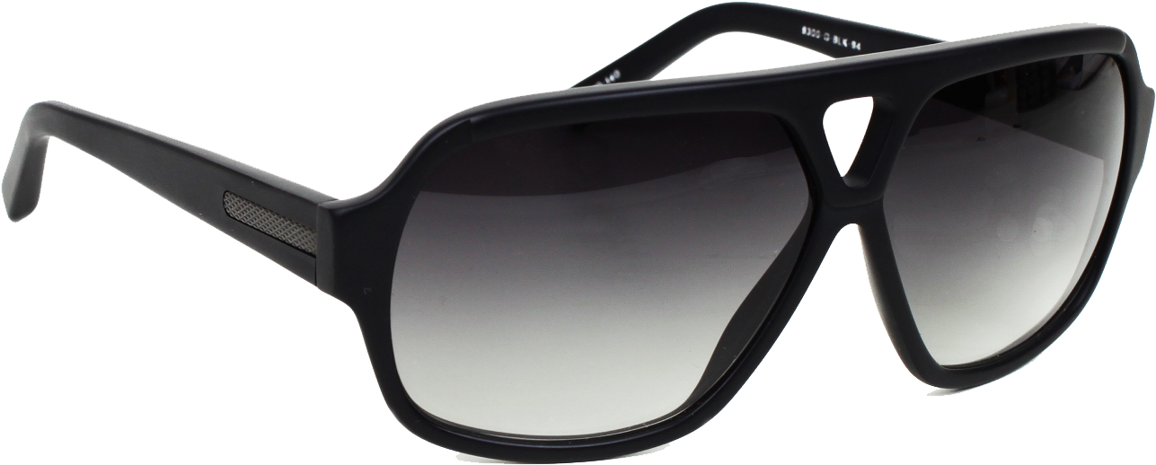 Sunglass Png Images Transparent Free Download Sunglasses For Men Png