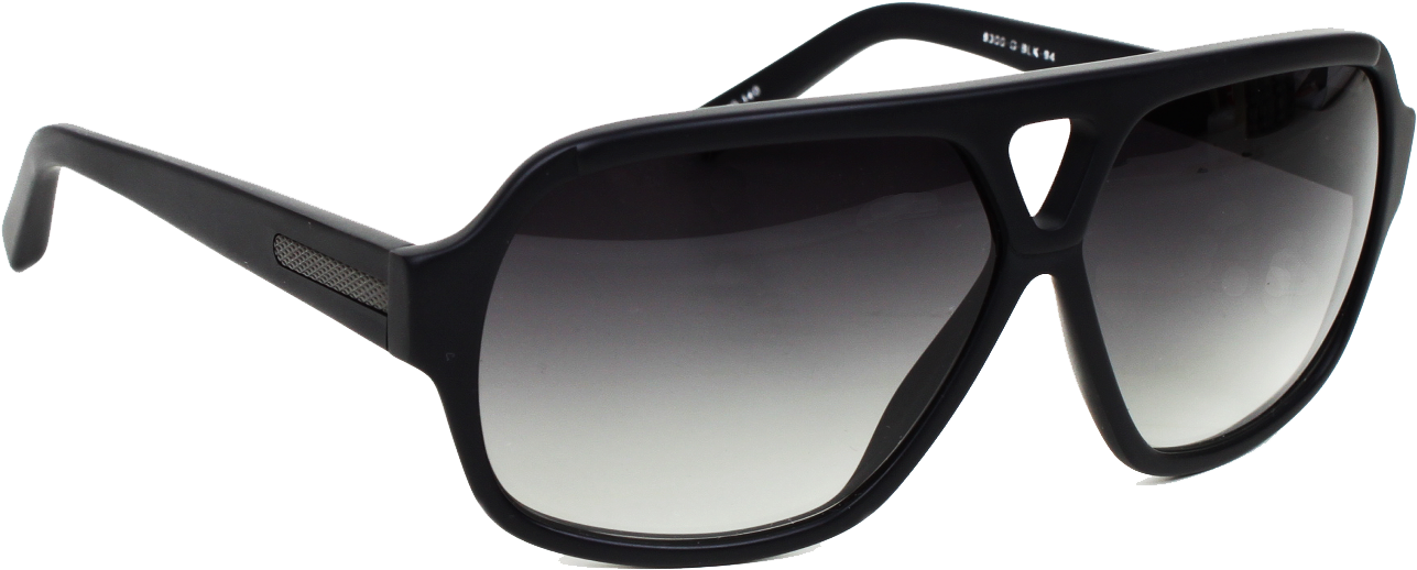 Sunglass Png Images Transparent Free Download - Sunglasses For Men Png (1600x1000), Png Download