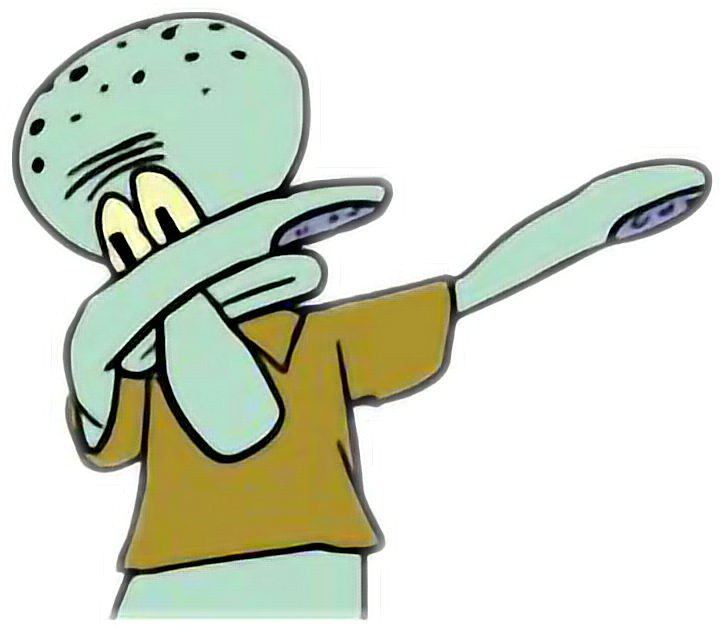 Play Again - Dab Png (720x628), Png Download