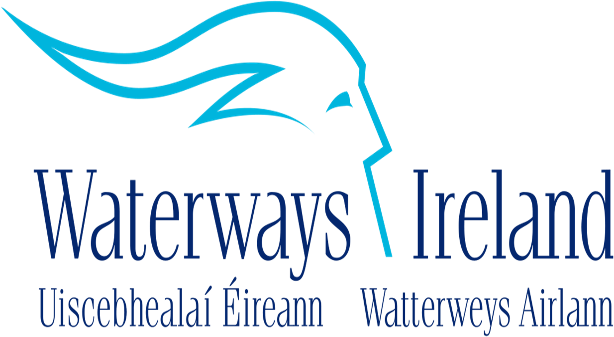 Download Waterways Ireland's Plans For A Floating Mooring At