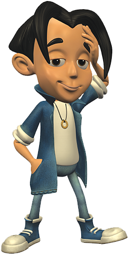 Download Nick - Cartoon Character Boy Png PNG Image with No Background - Download Nick - Cartoon Character Boy Png PNG Image with No Background -