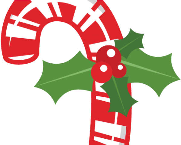 Clip Art (640x480), Png Download