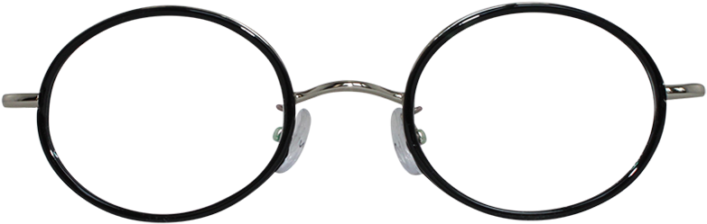 Unisex Harry P - Legend (800x400), Png Download