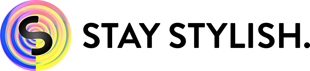 Iphone - Re/max, Llc (1042x240), Png Download