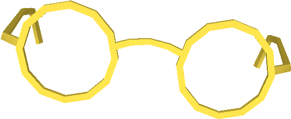 Lc3scgv ] - Glasses (1132x779), Png Download