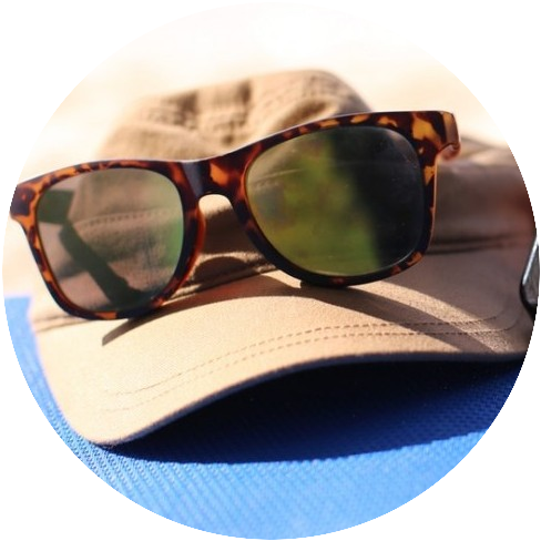 These Souvenir Items Are Popular For The Gentlemen - Diabetes Mellitus (488x488), Png Download