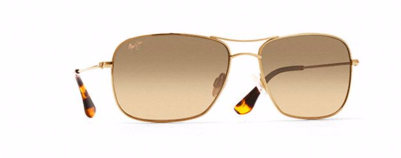 Image Maui Jim Sunglasses - Reflection (400x400), Png Download
