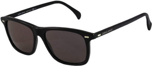 8247488 - Marc Jacobs 186 S (500x300), Png Download