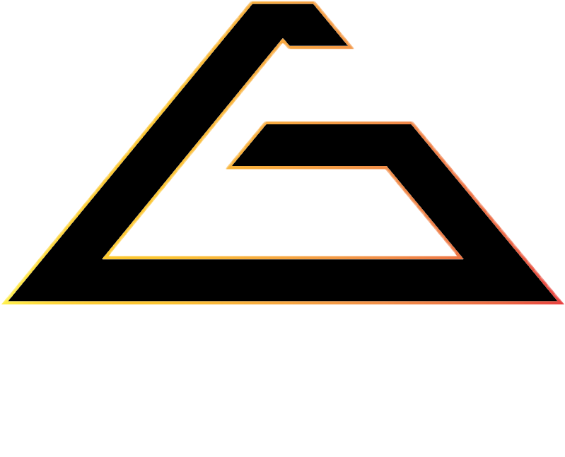 Guidance - Triangle (854x854), Png Download