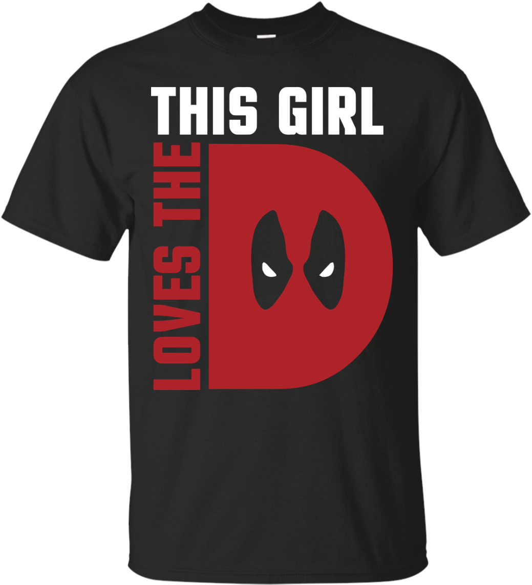 Human Beatbox T Shirt (1155x1155), Png Download