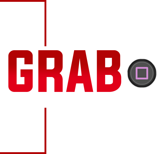 This Controller Was Even Better Than What It Looked - Comida Gratis (515x506), Png Download