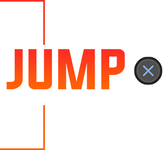 This Controller Was Even Better Than What It Looked - Tan (554x506), Png Download