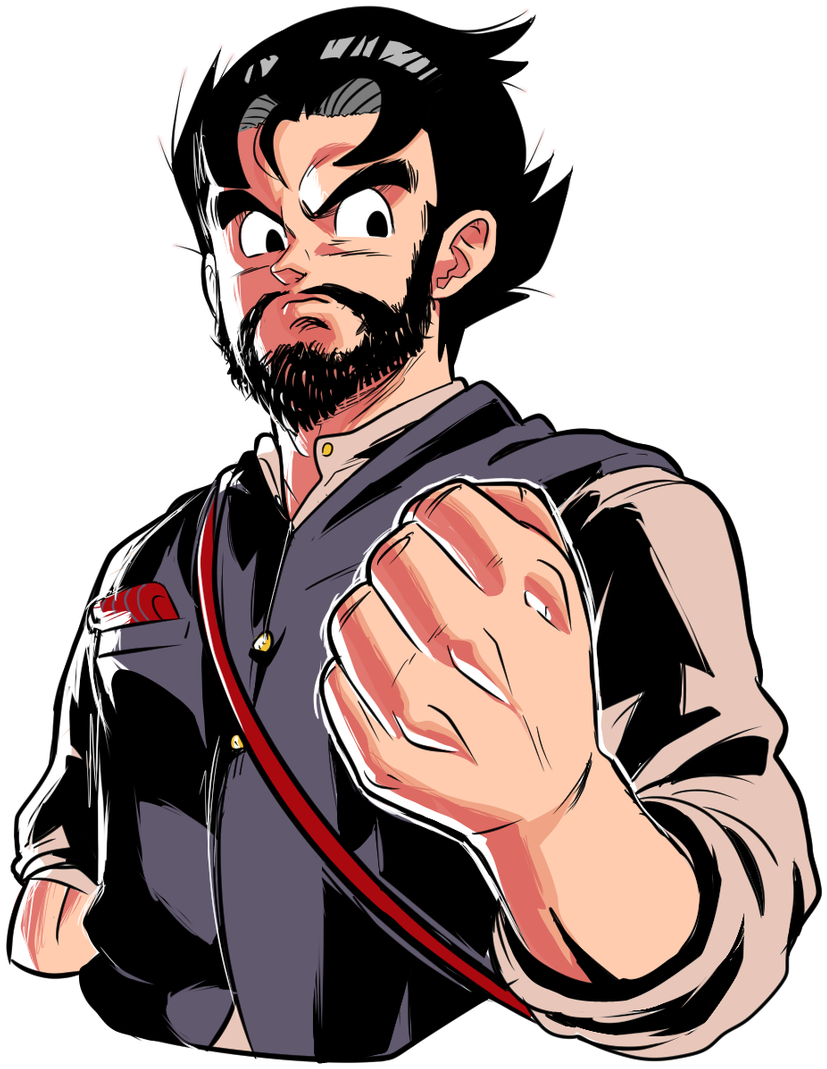 1 Reply 18 Retweets 88 Likes - Cartoon (1200x1071), Png Download