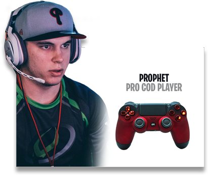 Cinch Gaming Png - Headphones (423x357), Png Download