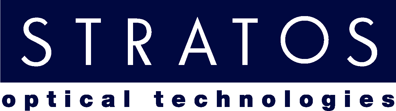 Logo - Pacific Payback: The Carrier Aviators Who Avenged Pearl (1366x386), Png Download