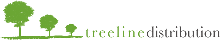 The Xiv Edition Of The Lau Haizetara Forum, In Collaboration - Tree (780x185), Png Download