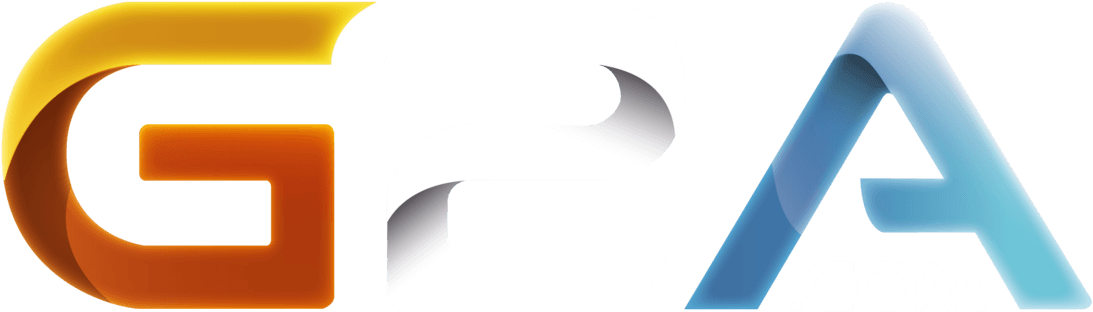 No Man's Sky Cd Key (1250x782), Png Download