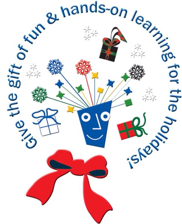 Buy A Membership For A Special Family In Your Life - Arduino Programming In 24 Hours Sams Teach Yourself (800x800), Png Download