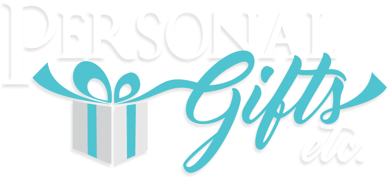 Subscribe - Gift (804x377), Png Download