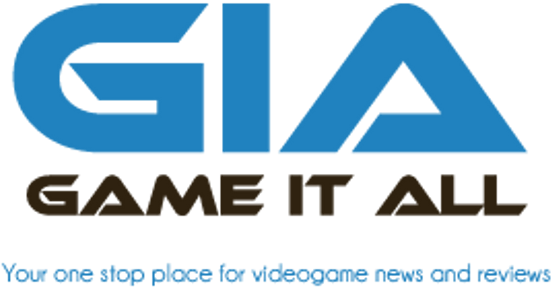 Sign (600x303), Png Download