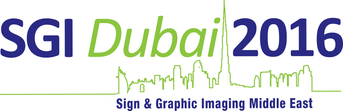 2016 - Sgi Dubai 2017 (1299x421), Png Download