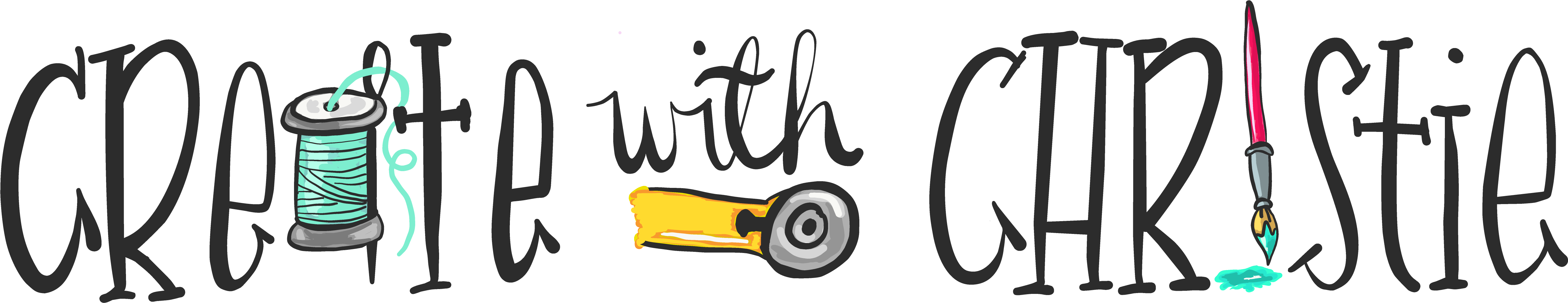 Clip Art (5768x1280), Png Download