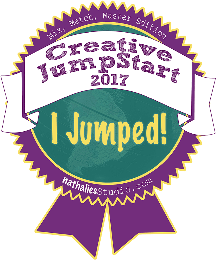 Creative Jumpstart - Zitate Essen & Trinken Glasbild - Schwarz & (750x901), Png Download