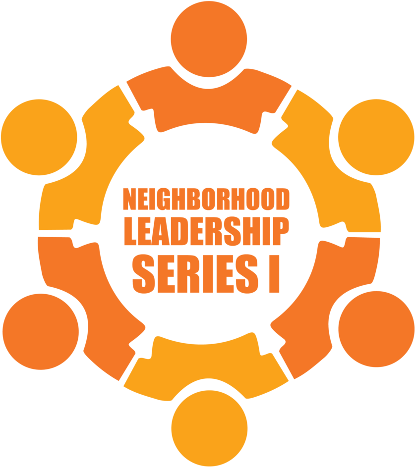 Nls1 V2 Logo-01 - Buyenlarge Successful Leadership Print (1000x1000), Png Download