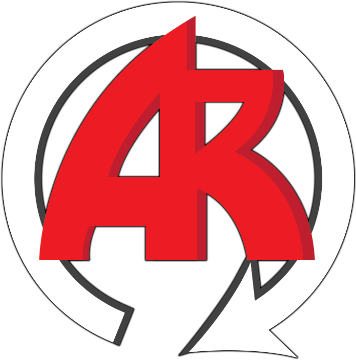 Automatic Reload (800x800), Png Download