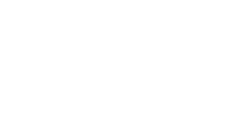 The Pateiadler - Nazi Eagle (488x262), Png Download