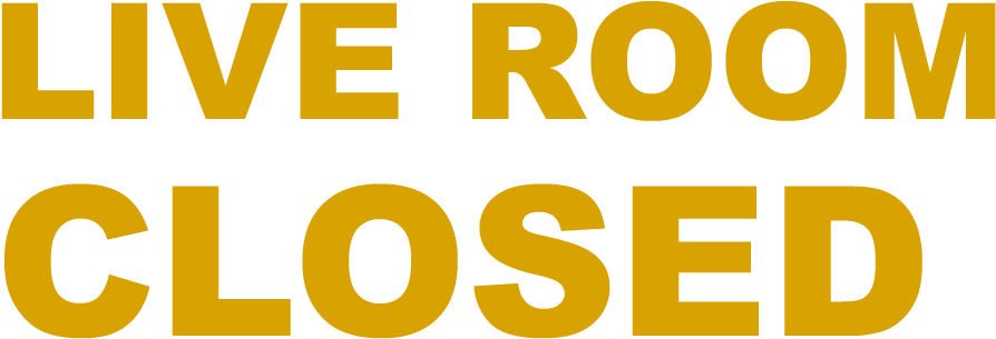 Live Room Closed - Greenwich Foot Tunnel Opening Times (1200x840), Png Download