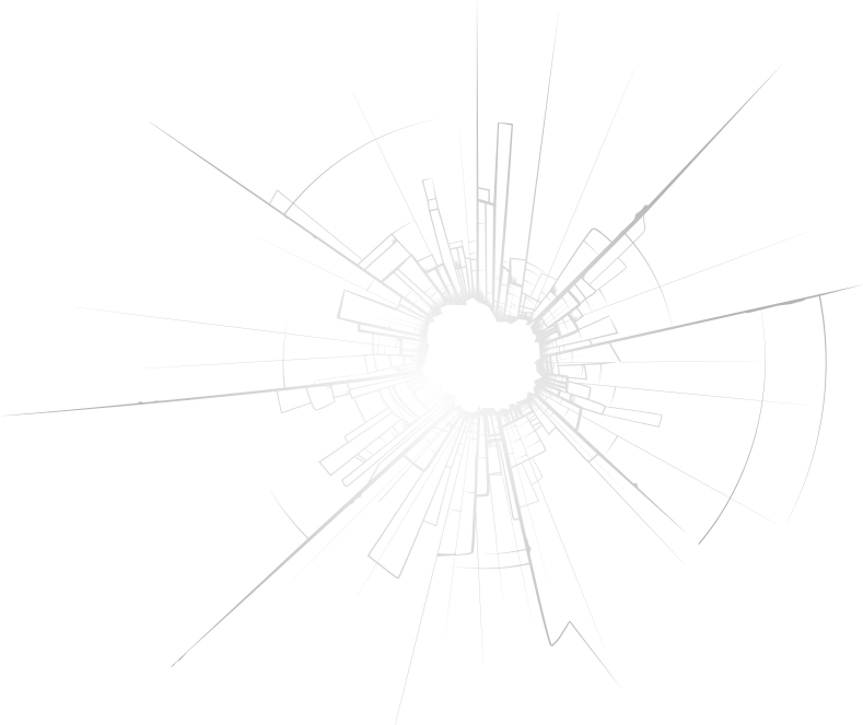 Glass And Glazing Solutions (800x687), Png Download