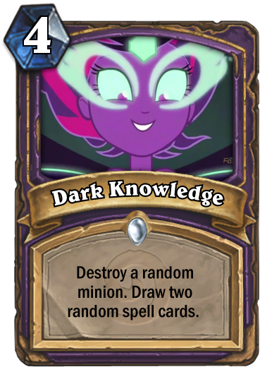 Safe Twilight Sparkle Equestria Girls Crossover Friendship (400x543), Png Download