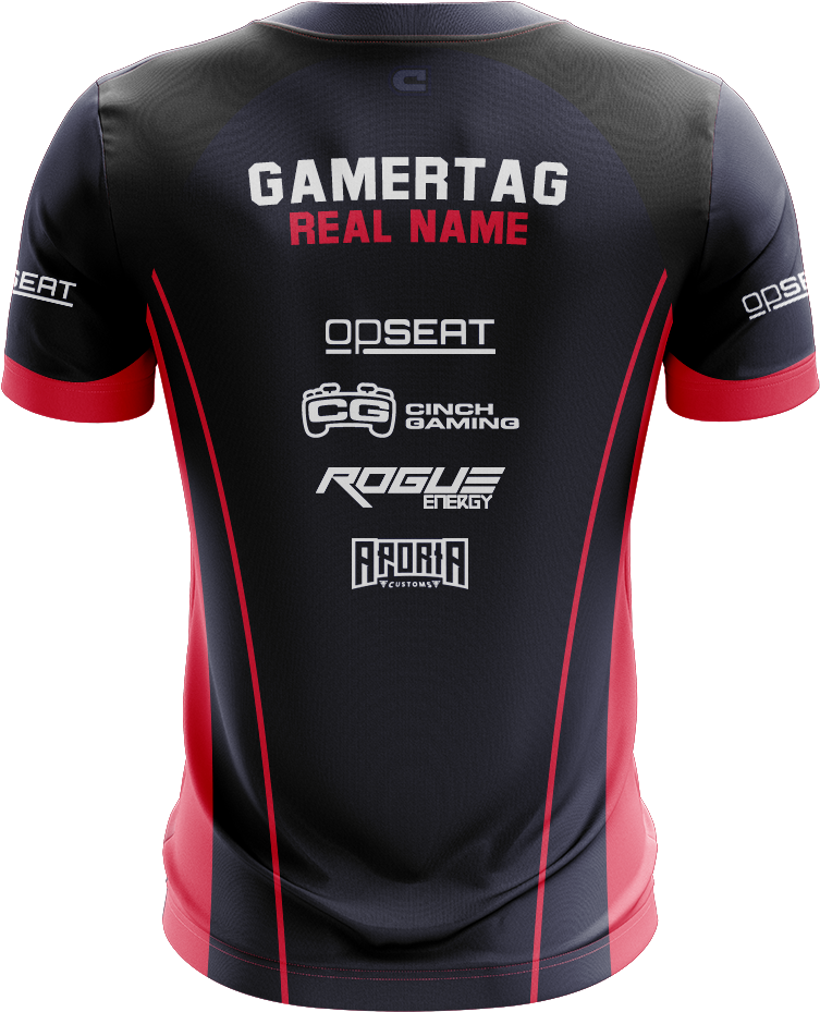 Circa - Playera Roja De Belgica (1000x1000), Png Download