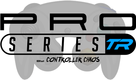 Pro Series Performace - Automotive Decal (474x340), Png Download