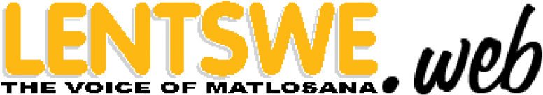 South African Police Service (787x244), Png Download