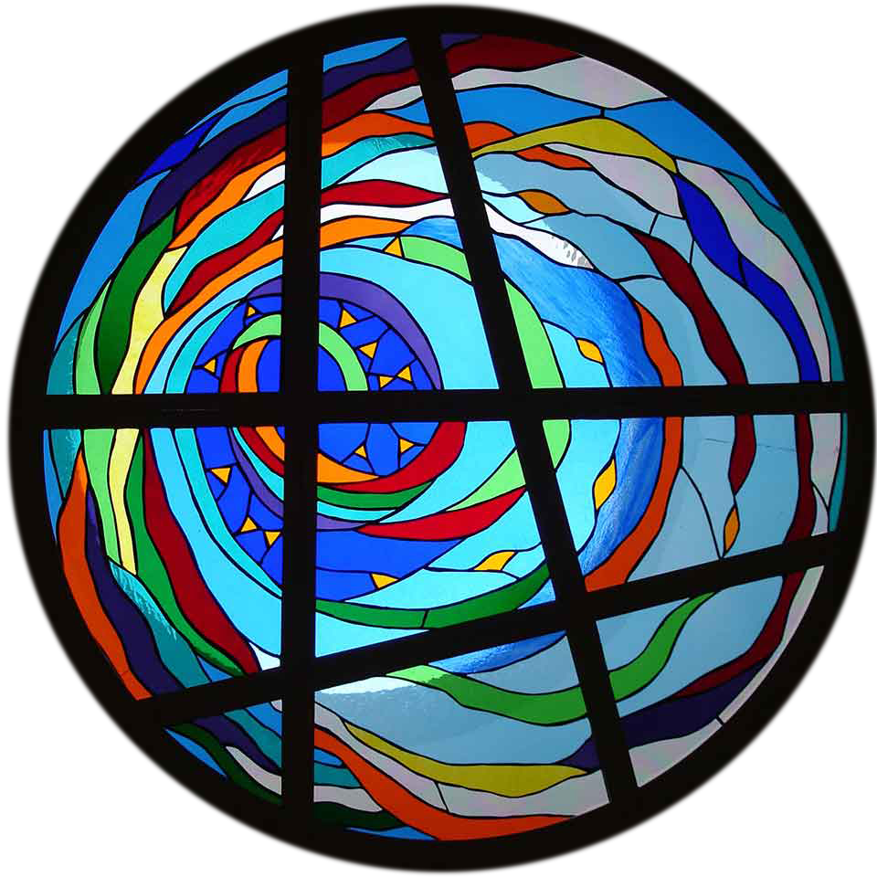 Cracking Glass - Glass (960x960), Png Download