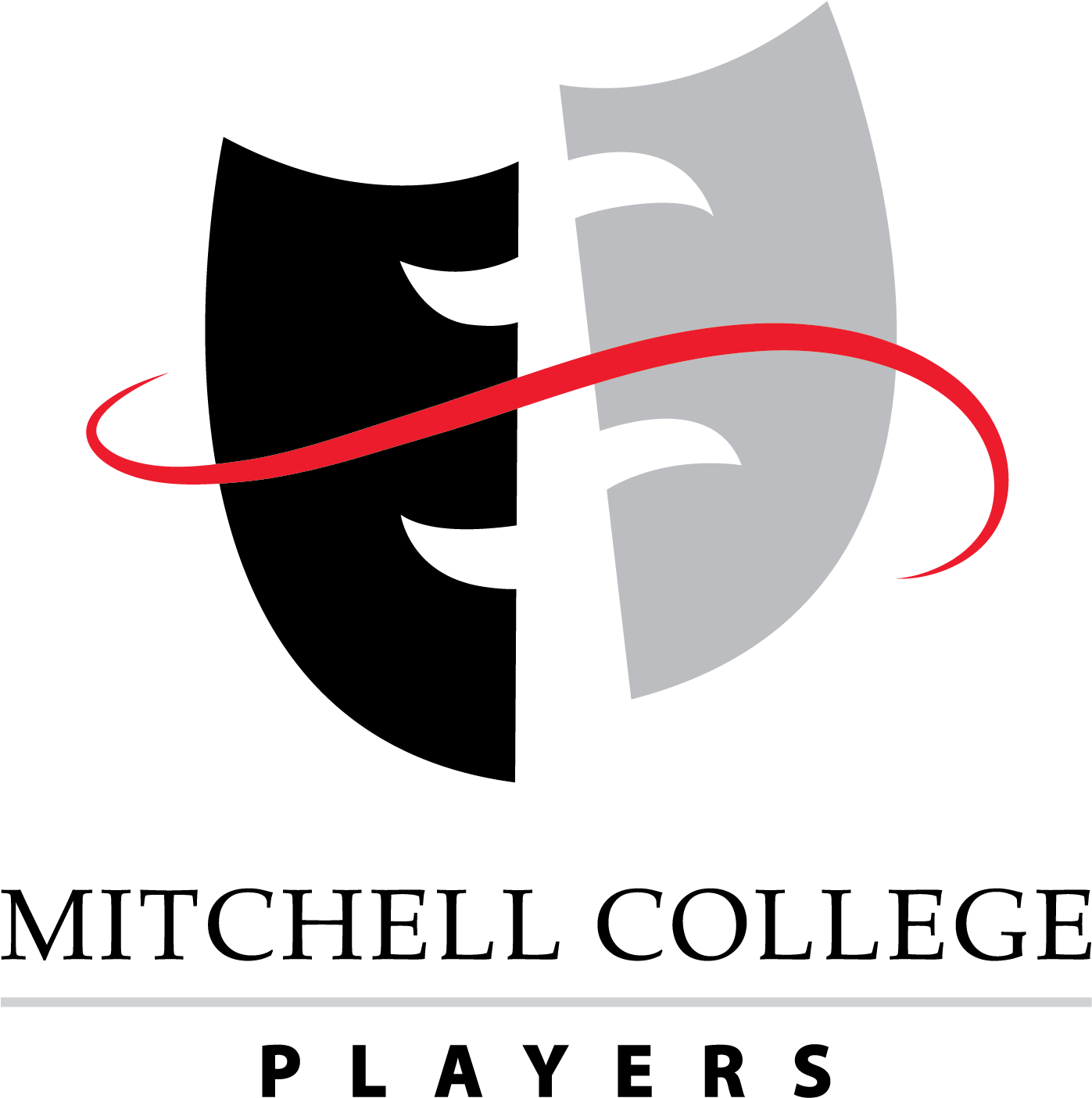 This Event Has Been Postponed Due To Inclement Weather - Archive (3300x2550), Png Download