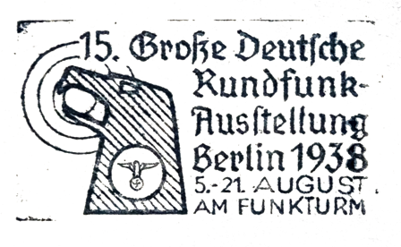 Image - Drawing (448x276), Png Download