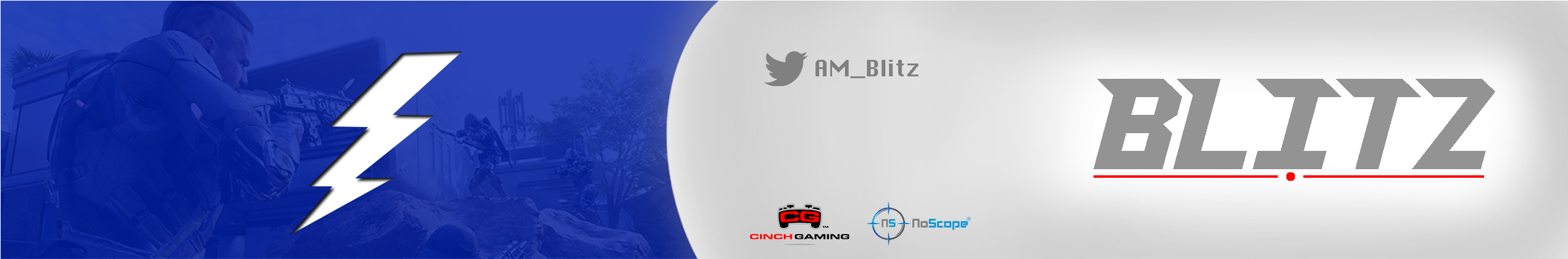 Shop Header - Clock (2560x1440), Png Download