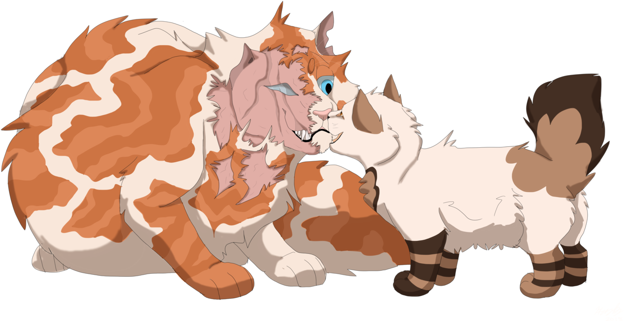 Request For @the Windy Chocobo Of Their Characters - Cartoon (1280x734), Png Download