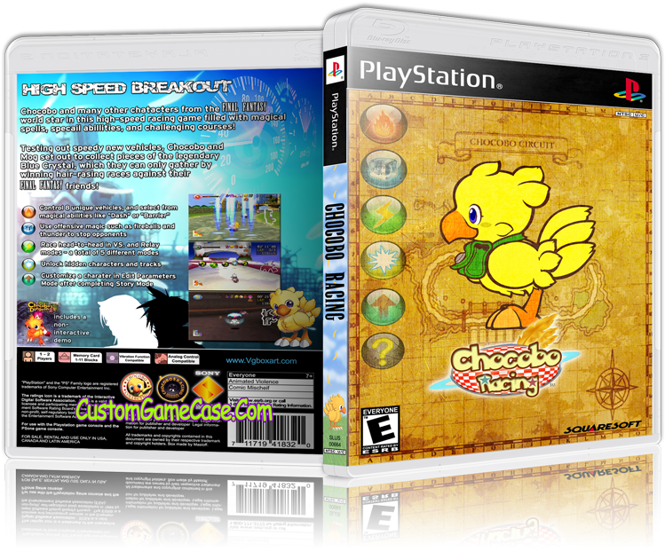 Sony Playstation 1 Psx Ps1 - Playstation (800x631), Png Download