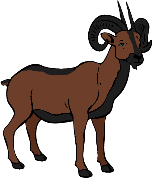 Nja3yhg - Portable Network Graphics (501x577), Png Download